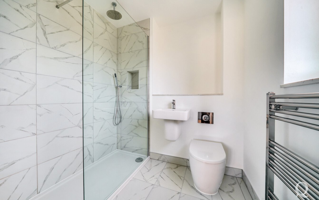 Willow Close, Chequers Road, Minster on Sea, Sheerness, ME12, 7504, image-8 - Quealy & Co