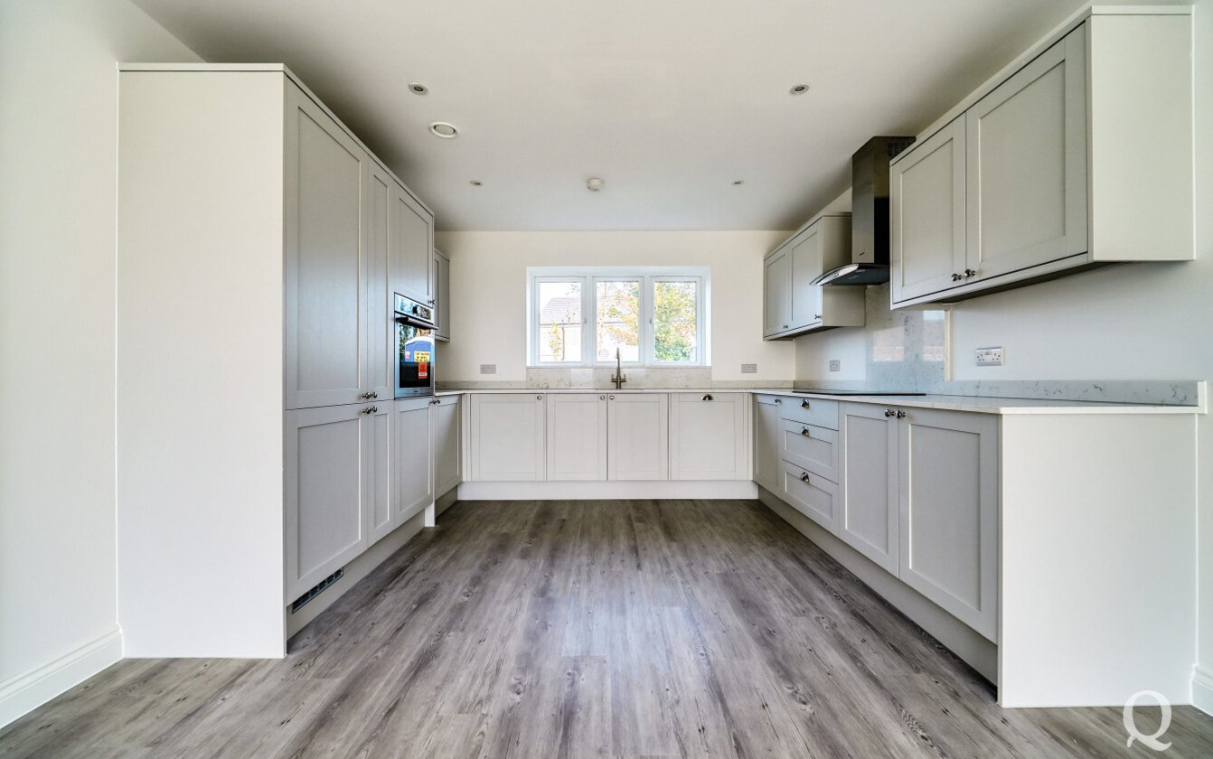 Willow Close, Chequers Road, Minster on Sea, Sheerness, ME12, 7504, image-2 - Quealy & Co