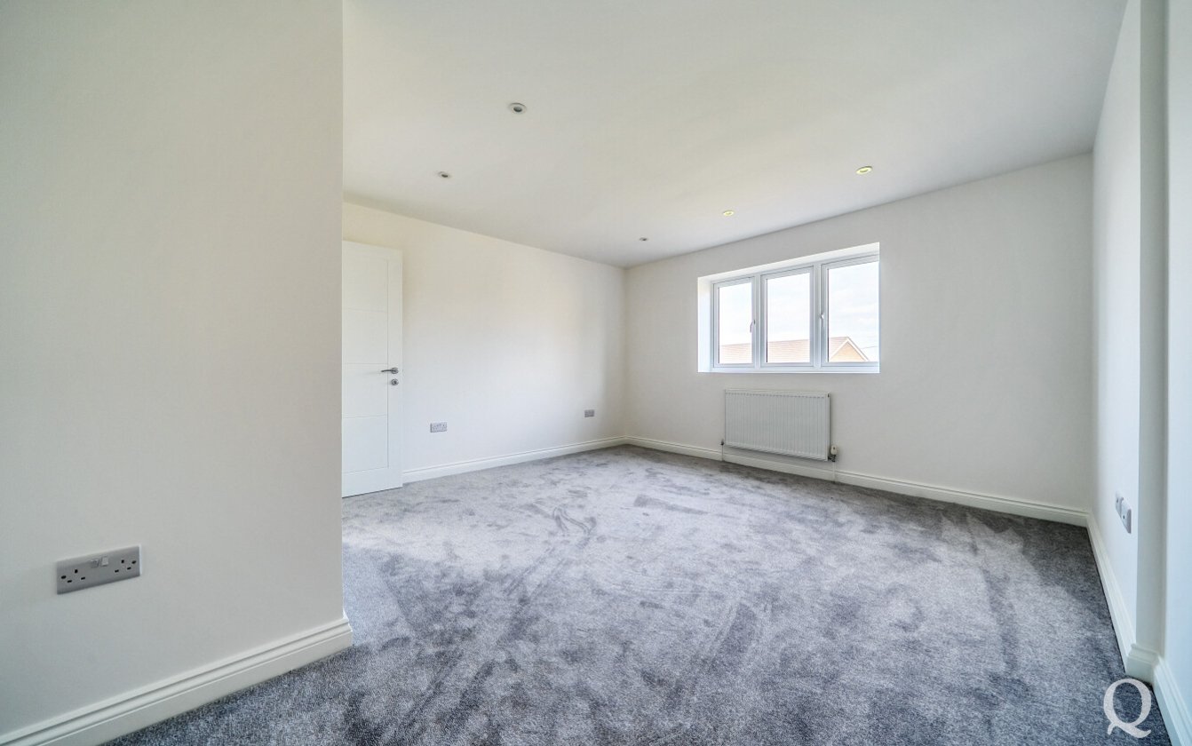 Willow Close, Chequers Road, Minster on Sea, Sheerness, ME12, 7504, image-20 - Quealy & Co