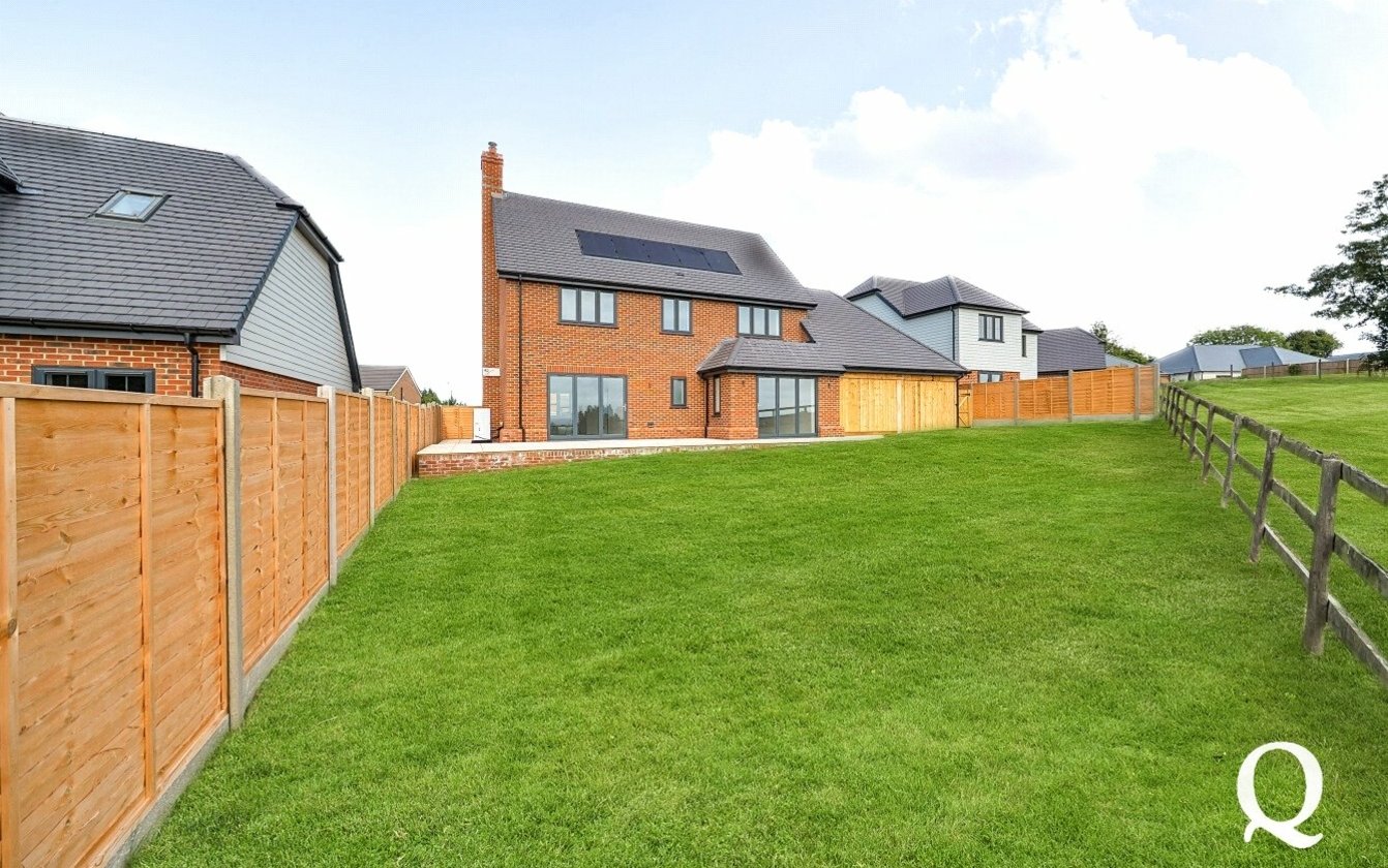 Willow Close, Chequers Road, Minster on Sea, Sheerness, ME12, 7504, image-18 - Quealy & Co