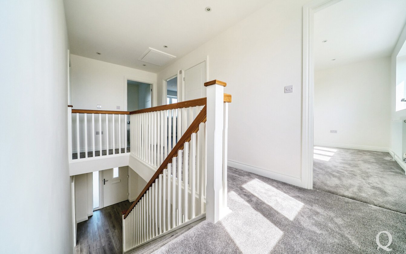 Willow Close, Chequers Road, Minster on Sea, Sheerness, ME12, 7504, image-25 - Quealy & Co