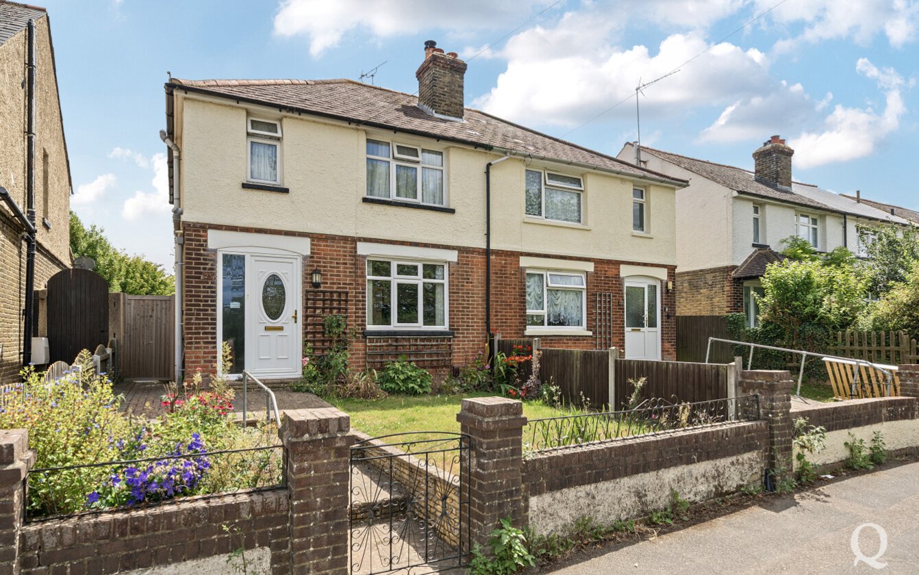 Ruins Barn Road, Tunstall, Sittingbourne, Kent, ME10, 7505, image-1 - Quealy & Co