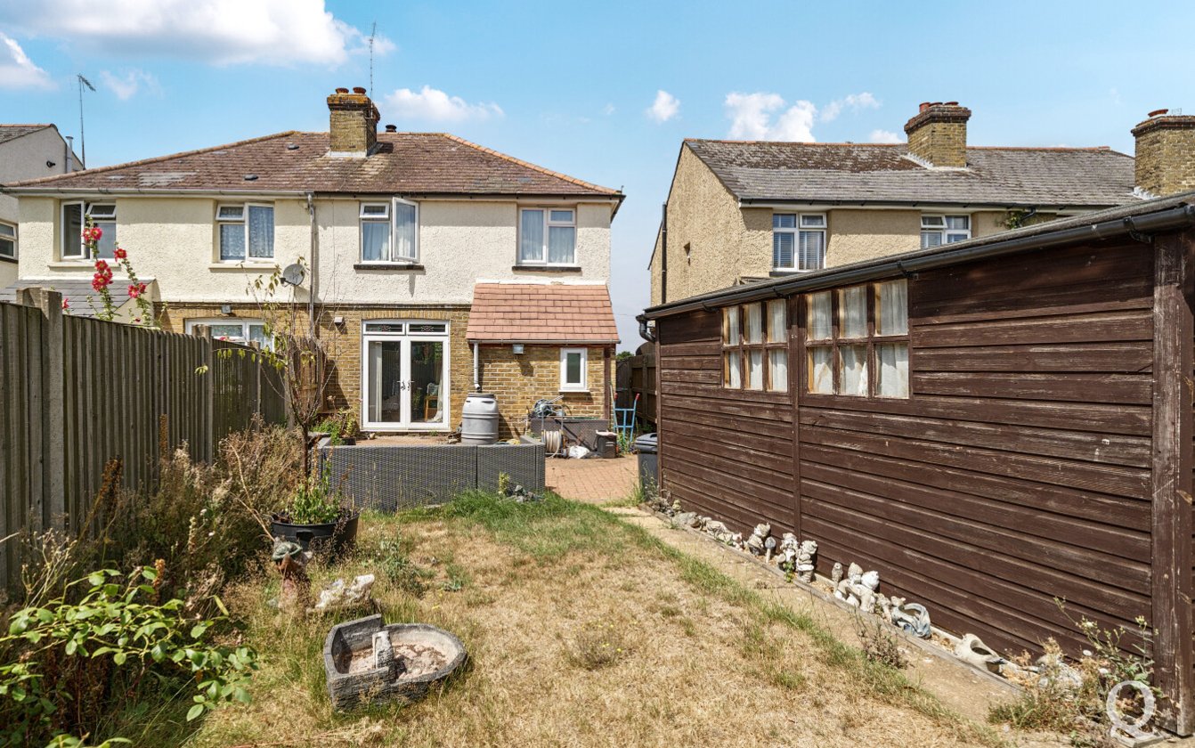 Ruins Barn Road, Tunstall, Sittingbourne, Kent, ME10, 7505, image-4 - Quealy & Co