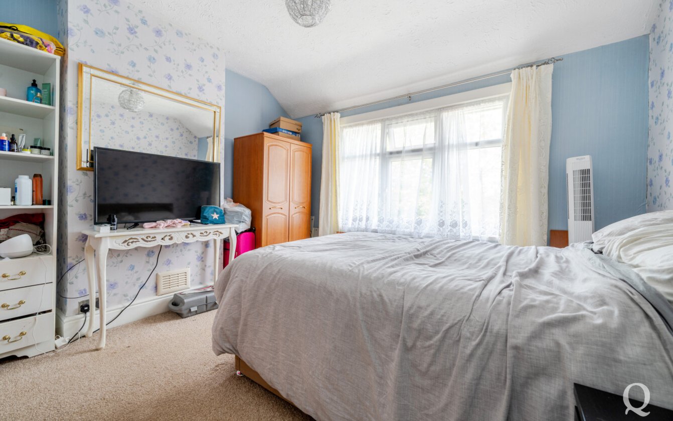 Ruins Barn Road, Tunstall, Sittingbourne, Kent, ME10, 7505, image-21 - Quealy & Co