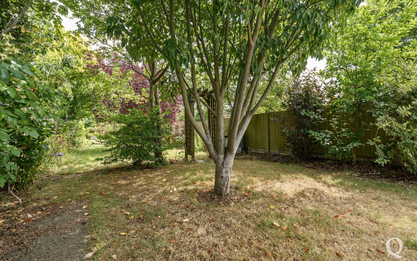 Ruins Barn Road, Tunstall, Sittingbourne, Kent, ME10, 7505, image-8 - Quealy & Co