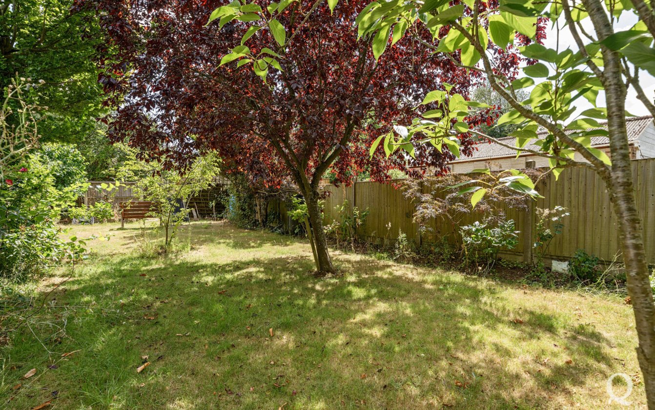 Ruins Barn Road, Tunstall, Sittingbourne, Kent, ME10, 7505, image-14 - Quealy & Co