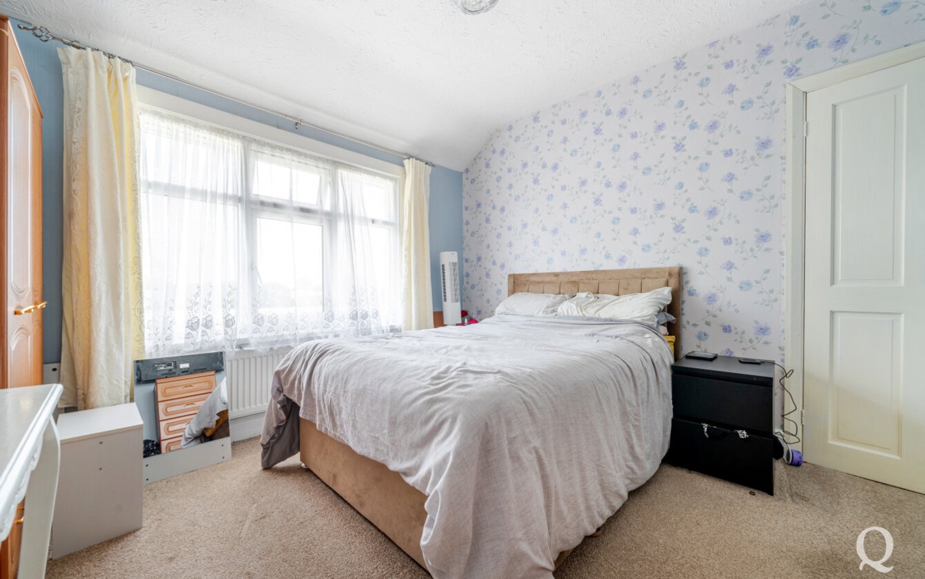 Ruins Barn Road, Tunstall, Sittingbourne, Kent, ME10, 7505, image-11 - Quealy & Co