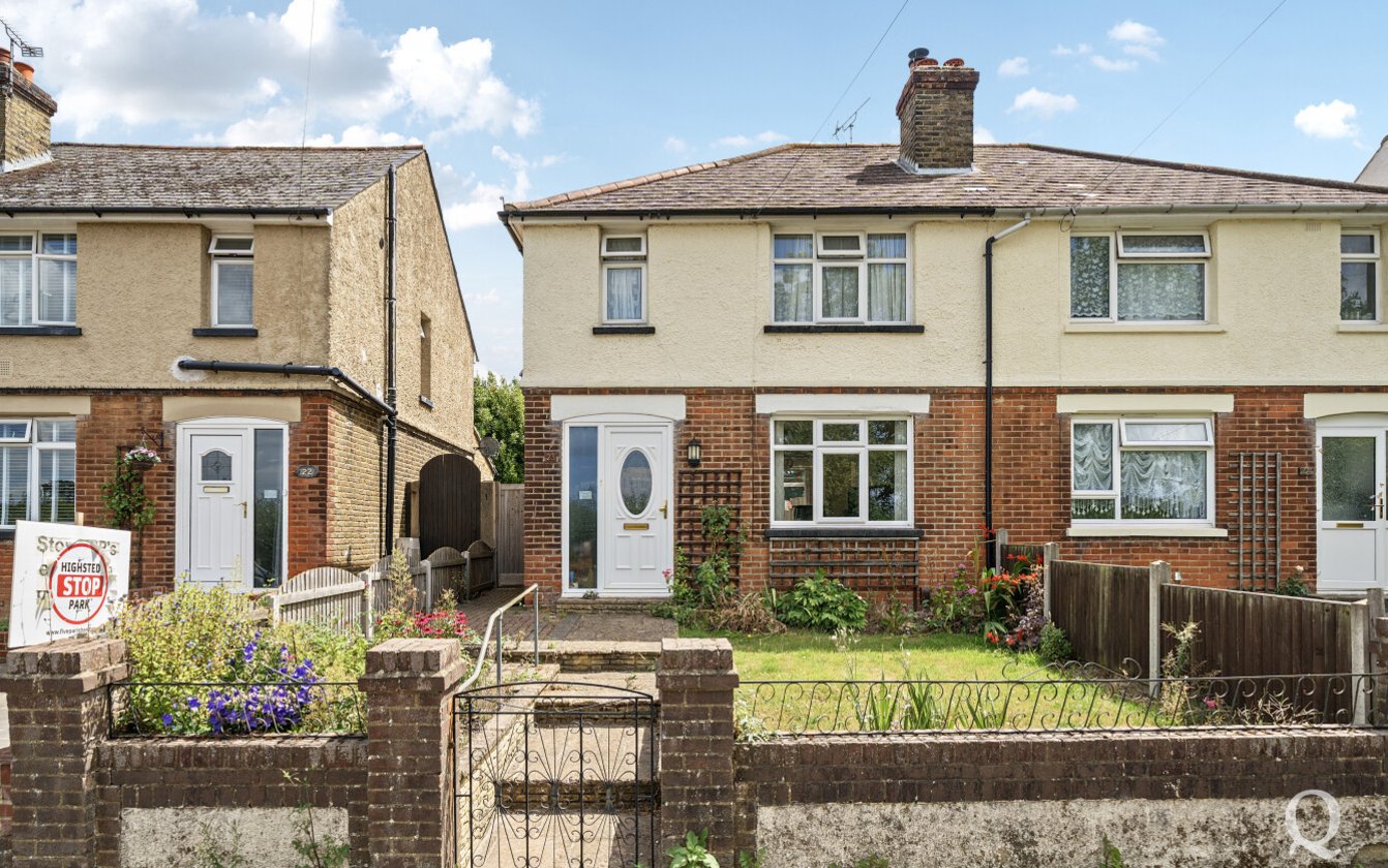 Ruins Barn Road, Tunstall, Sittingbourne, Kent, ME10, 7505, image-19 - Quealy & Co