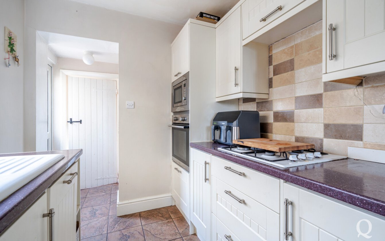 Ruins Barn Road, Tunstall, Sittingbourne, Kent, ME10, 7505, image-10 - Quealy & Co