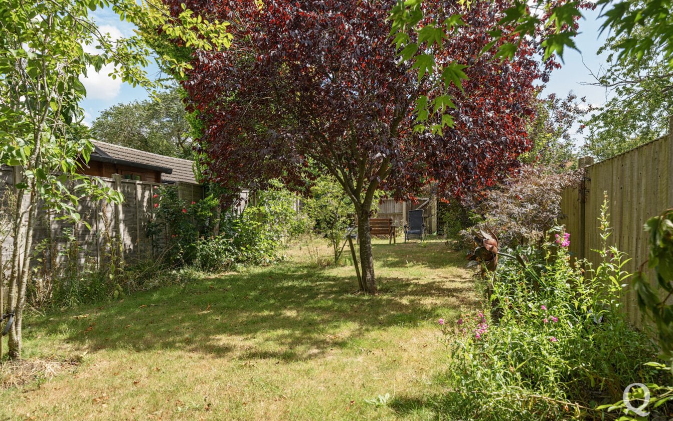 Ruins Barn Road, Tunstall, Sittingbourne, Kent, ME10, 7505, image-6 - Quealy & Co