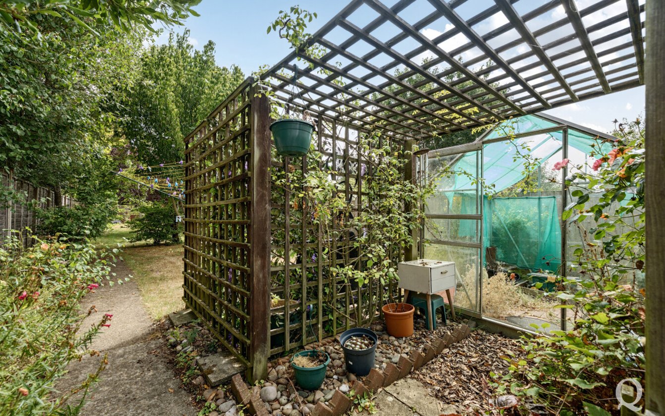 Ruins Barn Road, Tunstall, Sittingbourne, Kent, ME10, 7505, image-13 - Quealy & Co