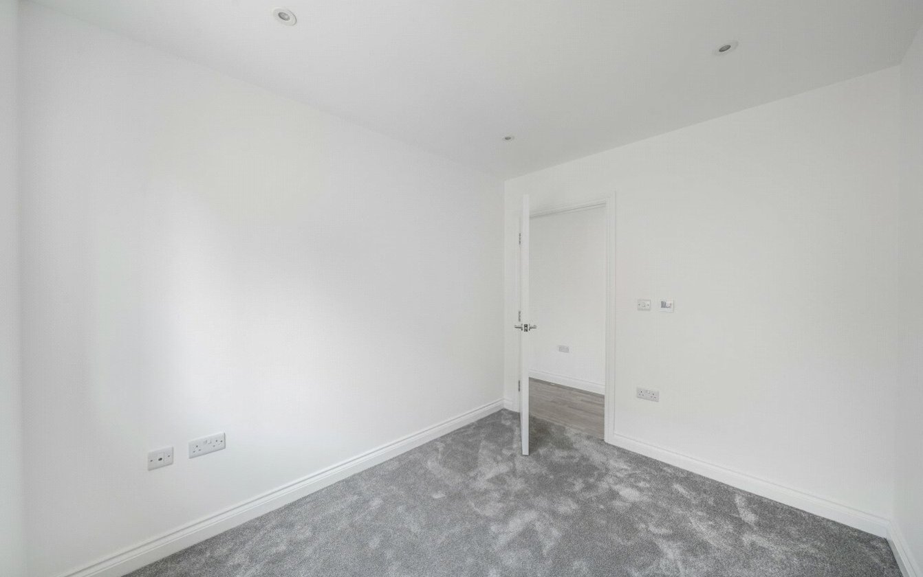Willow Close, Chequers Road, Minster on Sea, Sheerness, ME12, 7509, image-16 - Quealy & Co
