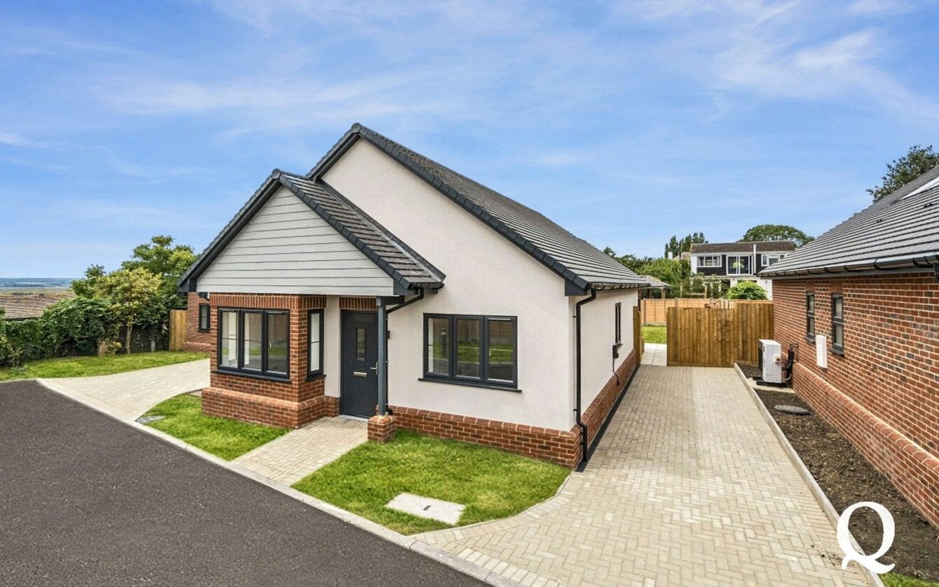 Willow Close, Chequers Road, Minster on Sea, Sheerness, ME12, 7509, image-21 - Quealy & Co