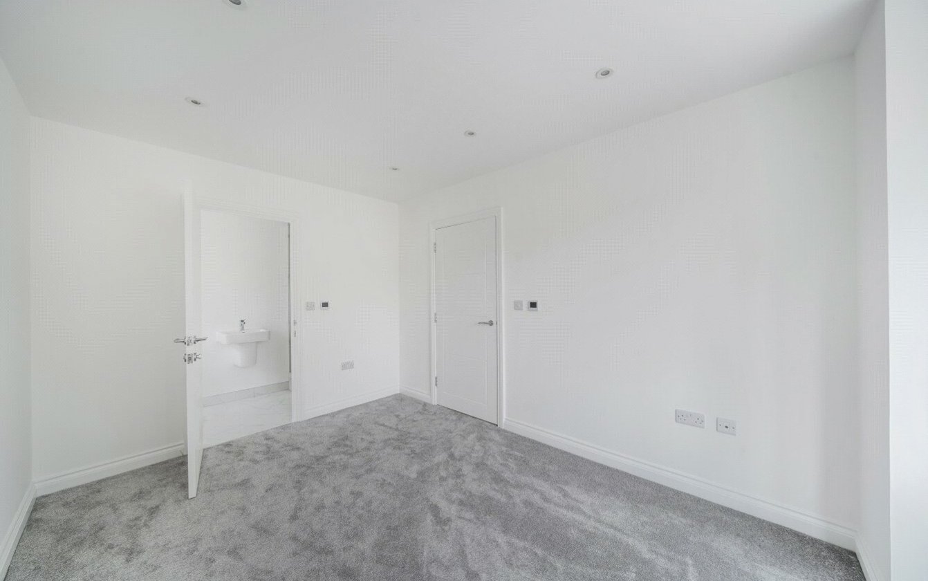 Willow Close, Chequers Road, Minster on Sea, Sheerness, ME12, 7509, image-12 - Quealy & Co