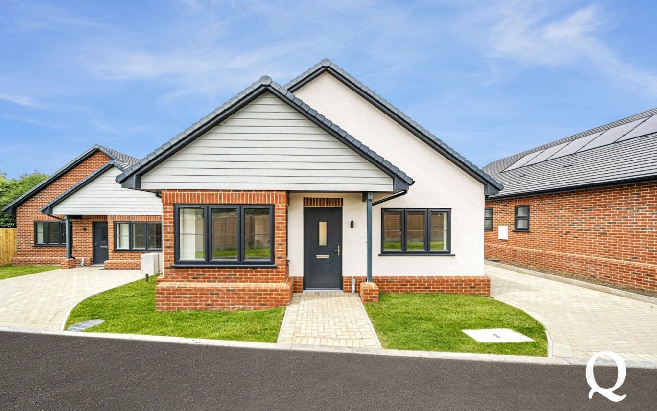 Willow Close, Chequers Road, Minster on Sea, Sheerness, ME12, 7509, image-8 - Quealy & Co