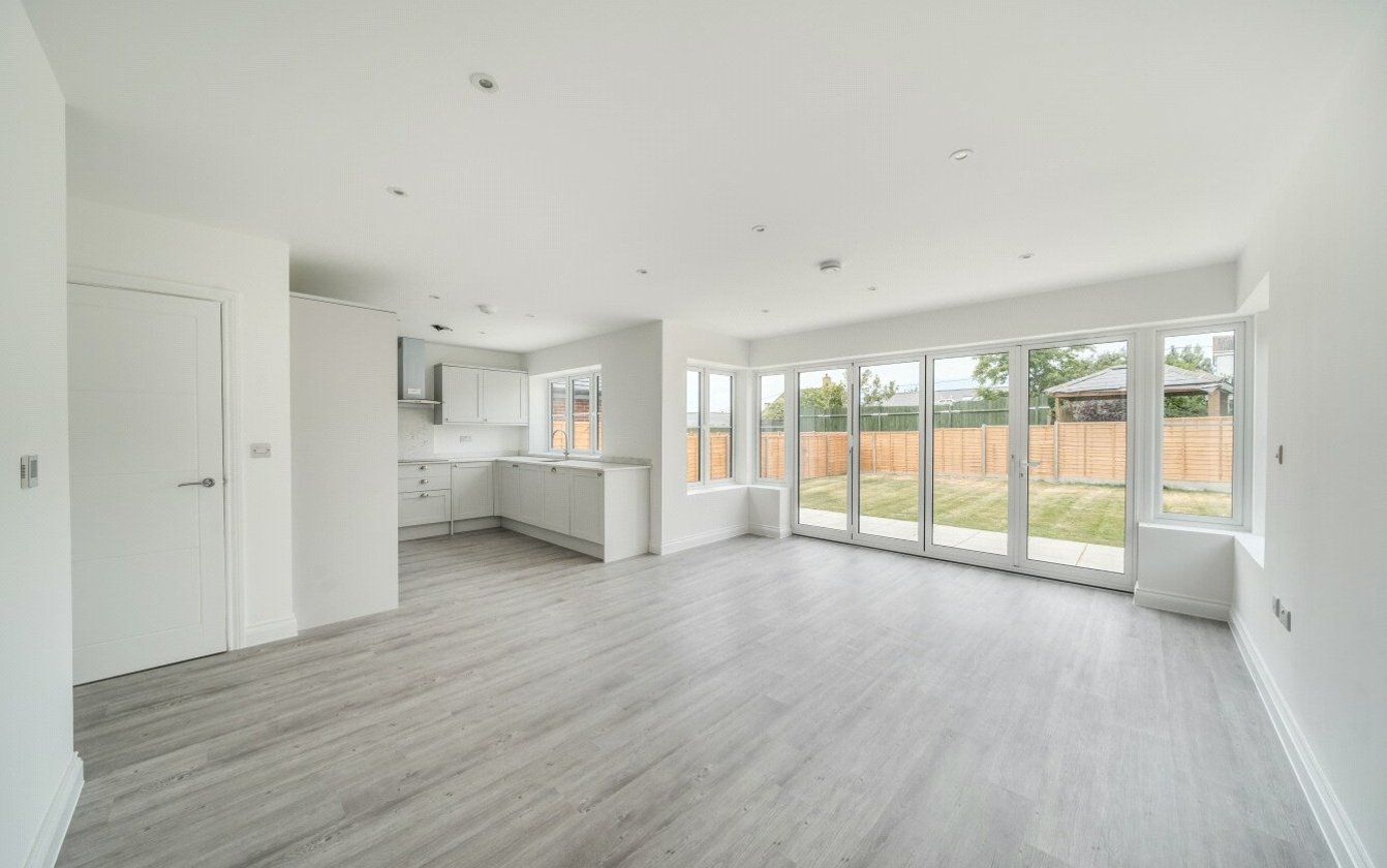 Willow Close, Chequers Road, Minster on Sea, Sheerness, ME12, 7509, image-2 - Quealy & Co