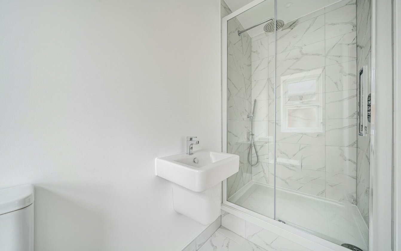 Willow Close, Chequers Road, Minster on Sea, Sheerness, ME12, 7509, image-6 - Quealy & Co