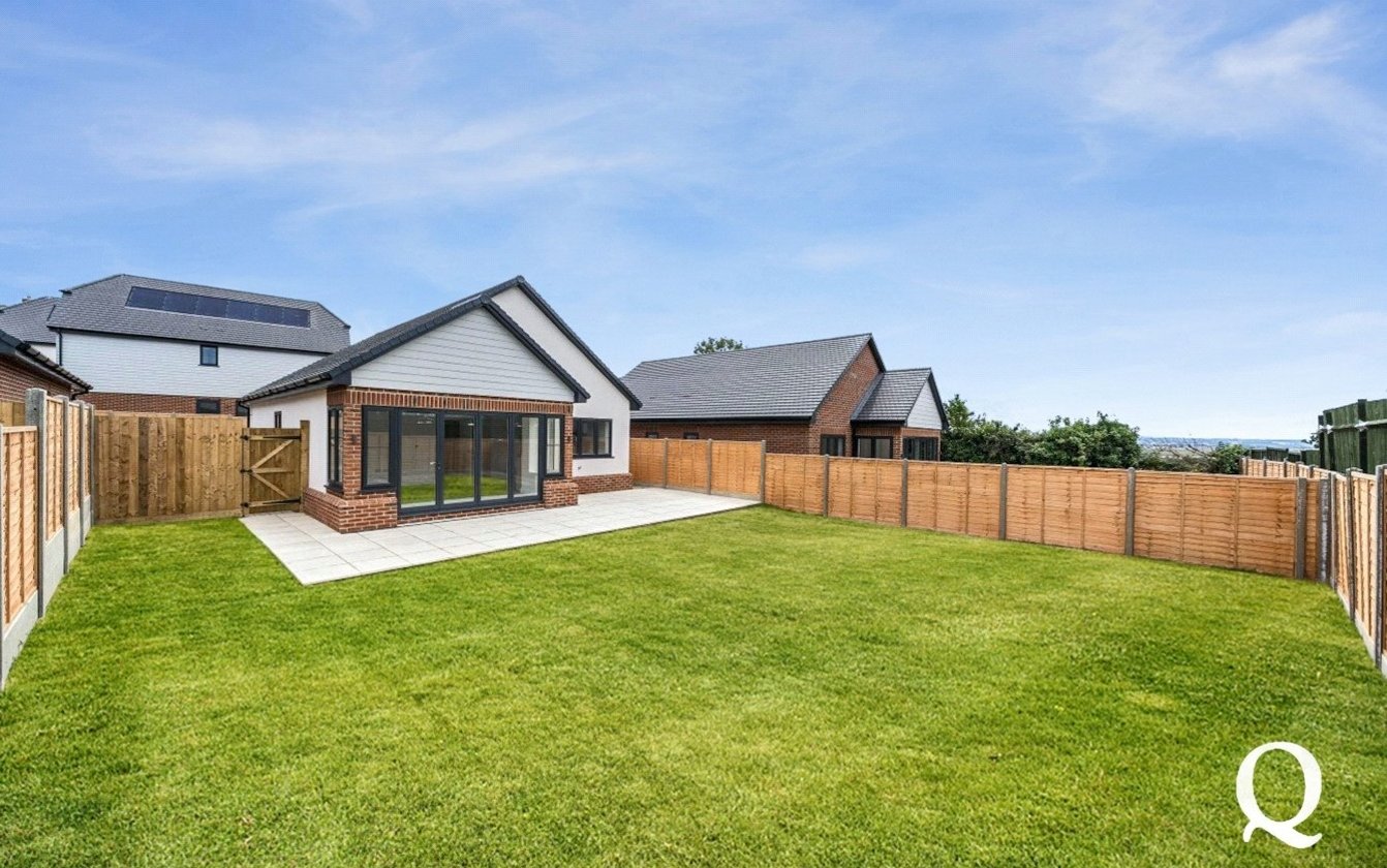 Willow Close, Chequers Road, Minster on Sea, Sheerness, ME12, 7509, image-3 - Quealy & Co
