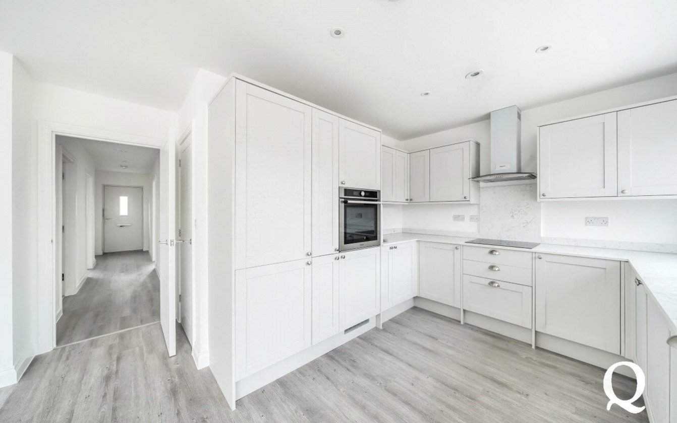 Willow Close, Chequers Road, Minster on Sea, Sheerness, ME12, 7509, image-10 - Quealy & Co