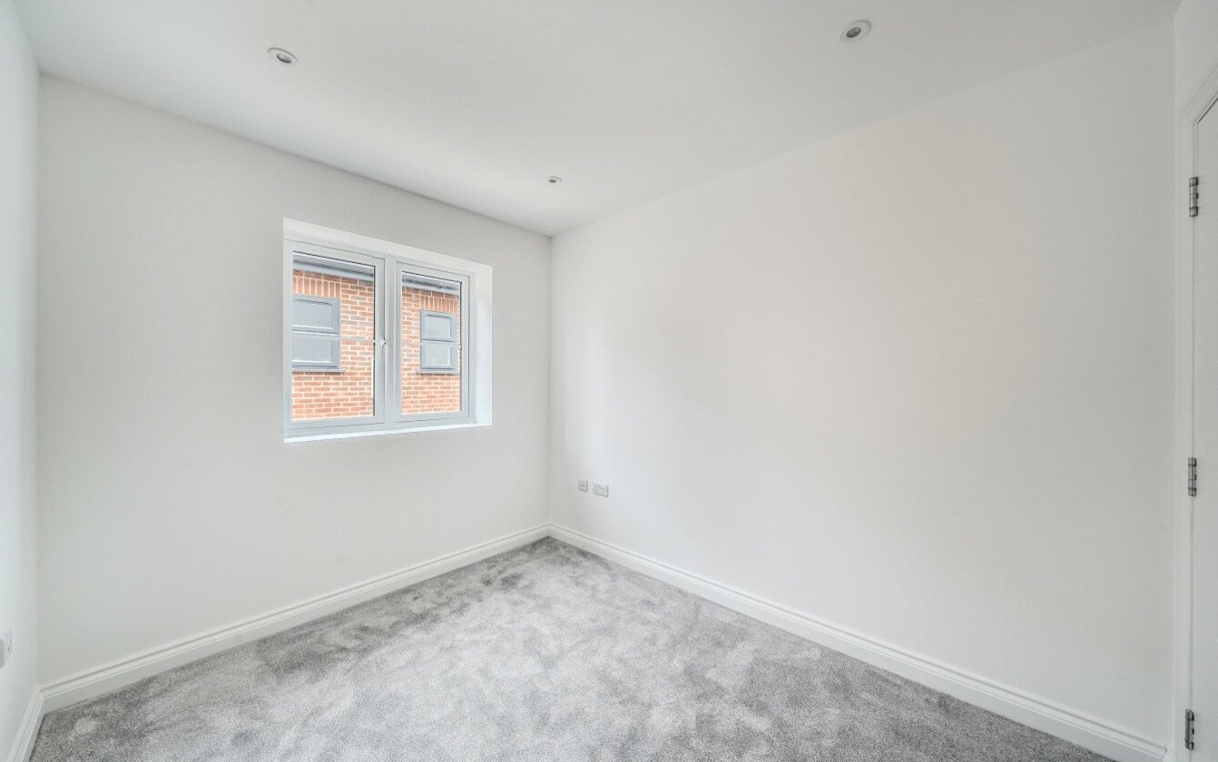 Willow Close, Chequers Road, Minster on Sea, Sheerness, ME12, 7509, image-14 - Quealy & Co