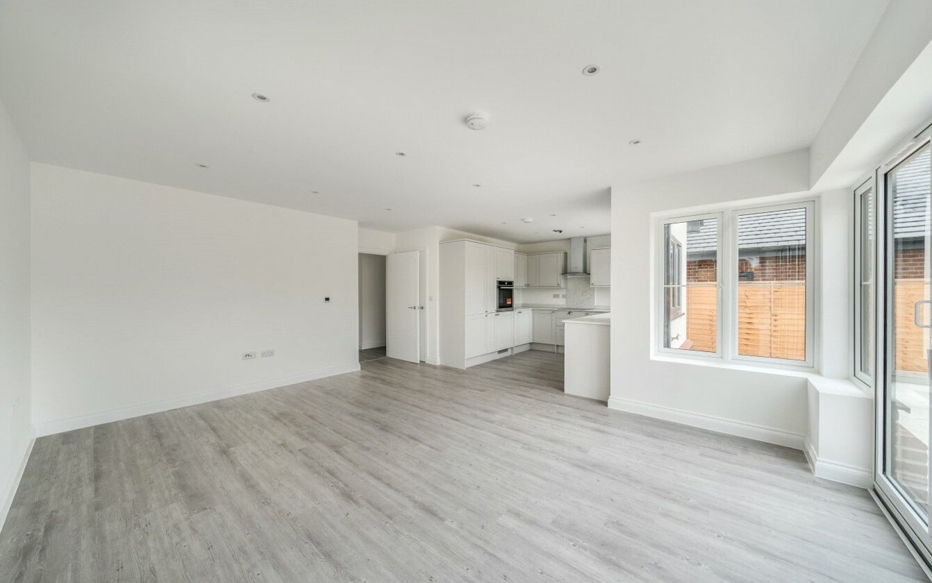 Willow Close, Chequers Road, Minster on Sea, Sheerness, ME12, 7509, image-9 - Quealy & Co