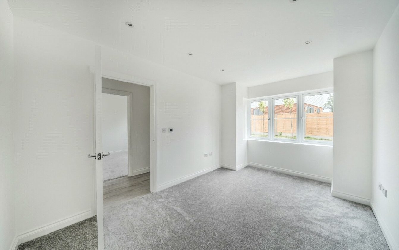 Willow Close, Chequers Road, Minster on Sea, Sheerness, ME12, 7509, image-19 - Quealy & Co