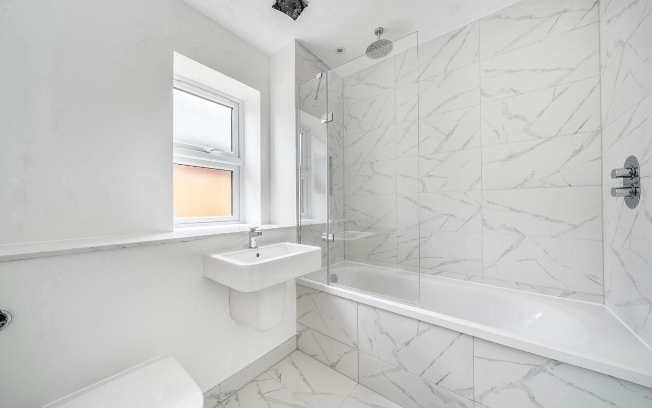 Willow Close, Chequers Road, Minster on Sea, Sheerness, ME12, 7509, image-5 - Quealy & Co