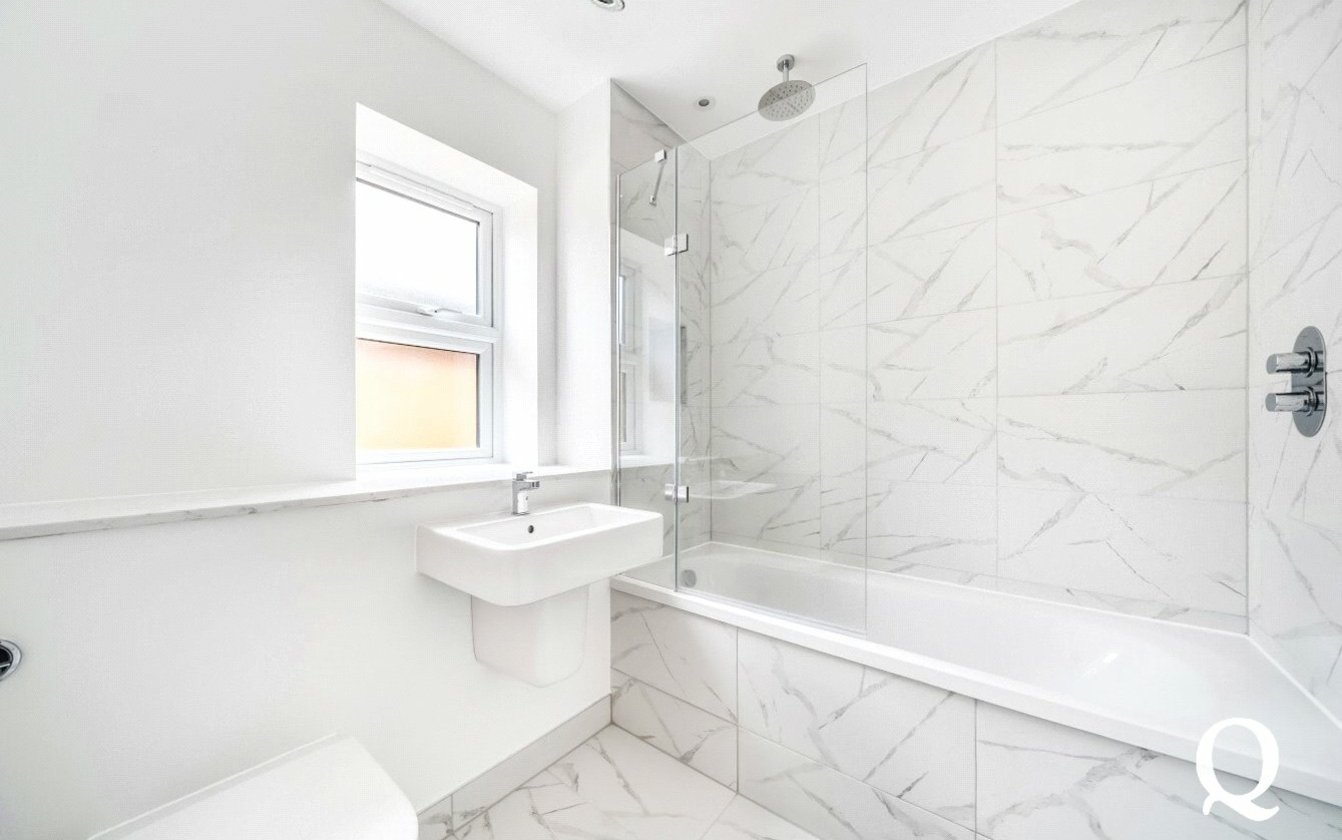 Willow Close, Chequers Road, Minster on Sea, Sheerness, ME12, 7509, image-5 - Quealy & Co