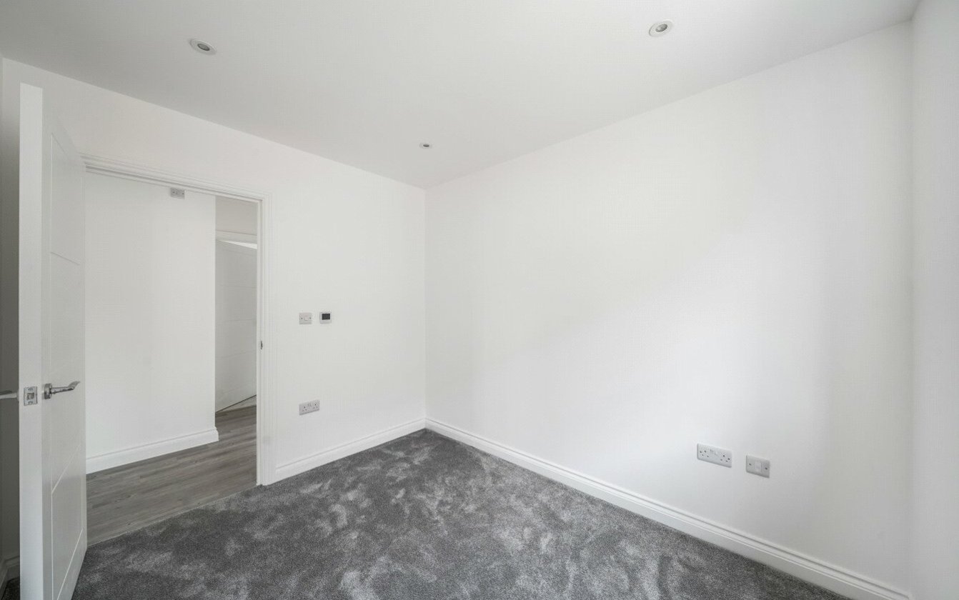 Willow Close, Chequers Road, Minster on Sea, Sheerness, ME12, 7509, image-15 - Quealy & Co