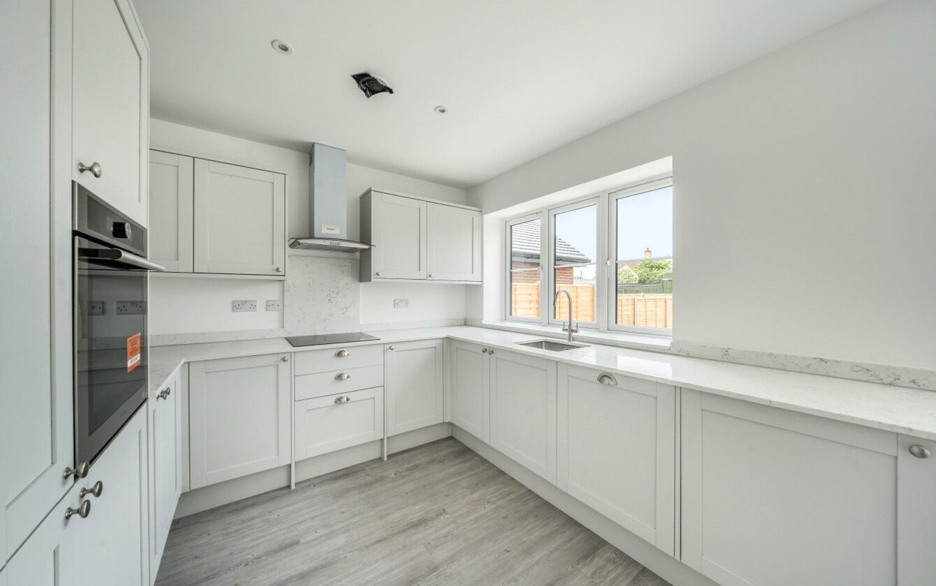 Willow Close, Chequers Road, Minster on Sea, Sheerness, ME12, 7509, image-4 - Quealy & Co