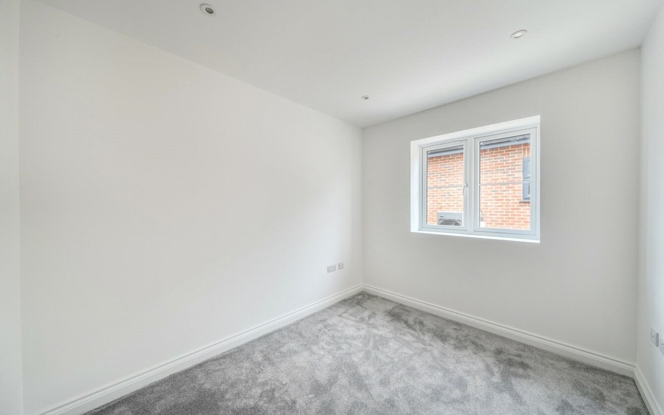 Willow Close, Chequers Road, Minster on Sea, Sheerness, ME12, 7509, image-17 - Quealy & Co