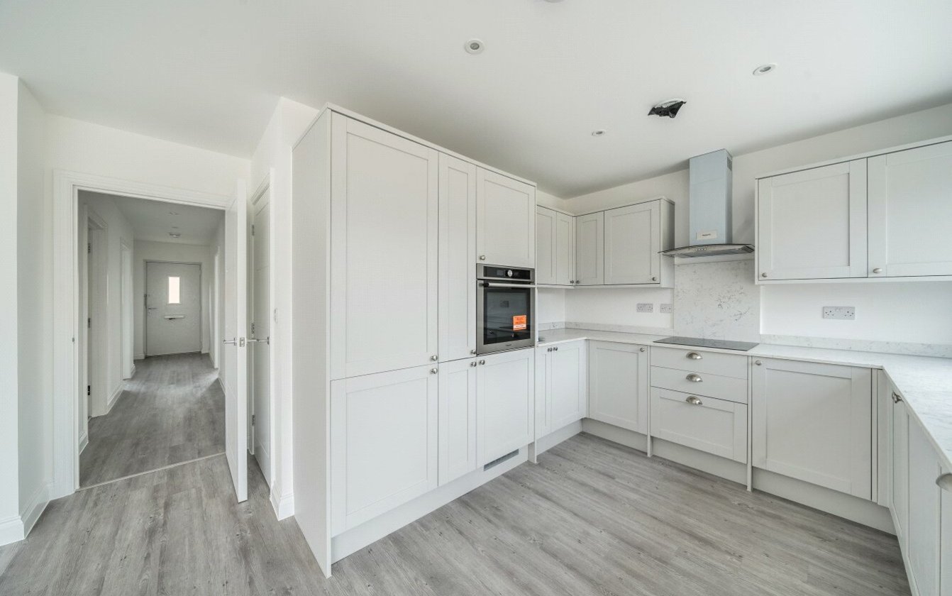 Willow Close, Chequers Road, Minster on Sea, Sheerness, ME12, 7509, image-10 - Quealy & Co
