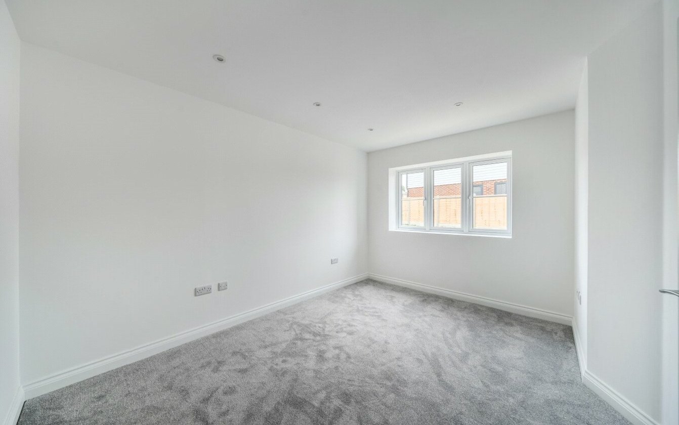 Willow Close, Chequers Road, Minster on Sea, Sheerness, ME12, 7509, image-18 - Quealy & Co