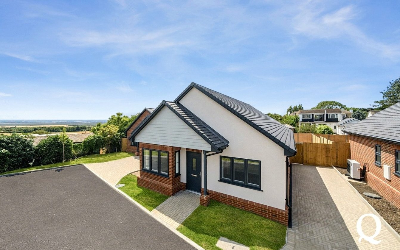 Willow Close, Chequers Road, Minster on Sea, Sheerness, ME12, 7509, image-1 - Quealy & Co
