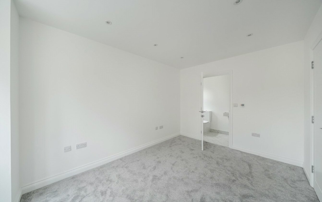 Willow Close, Chequers Road, Minster on Sea, Sheerness, ME12, 7509, image-13 - Quealy & Co