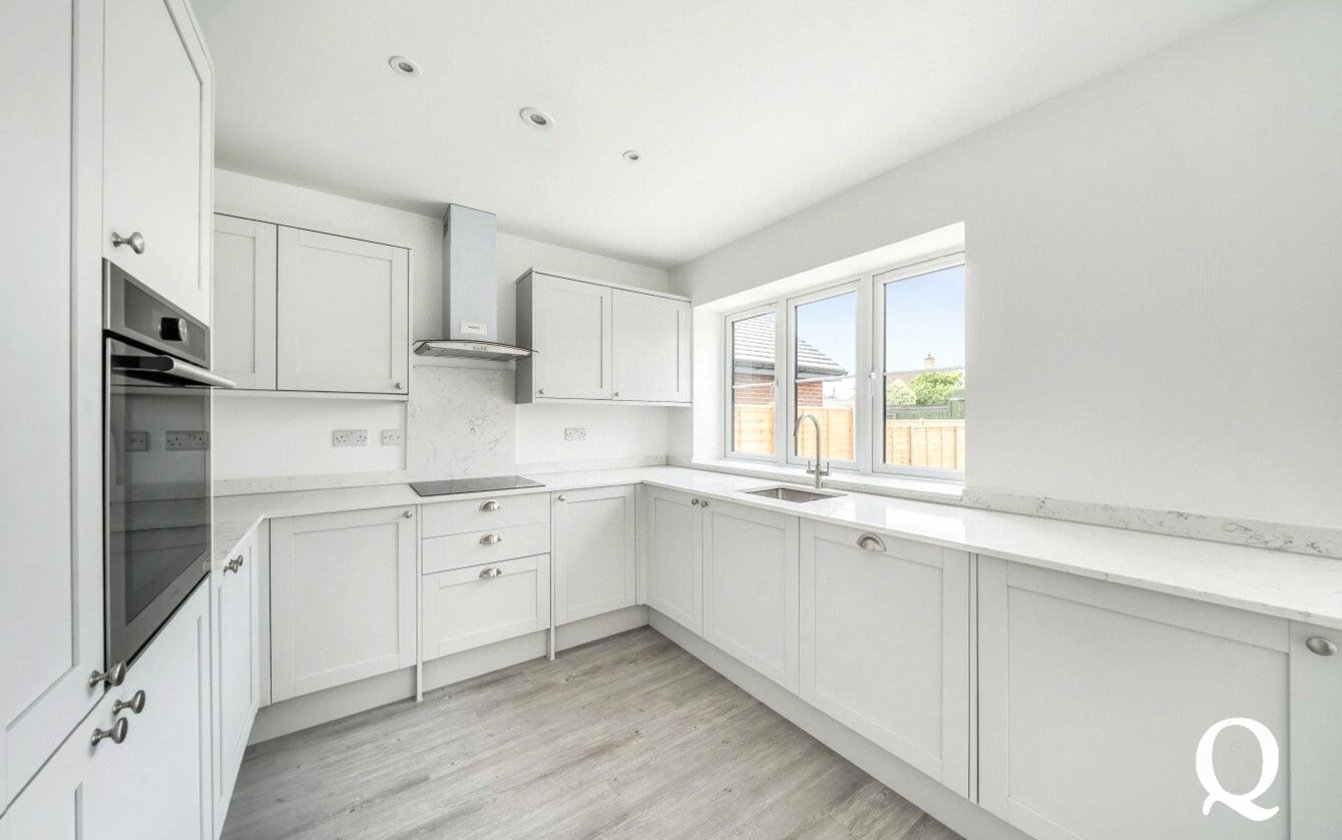 Willow Close, Chequers Road, Minster on Sea, Sheerness, ME12, 7509, image-4 - Quealy & Co