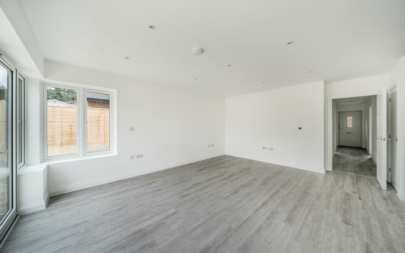Willow Close, Chequers Road, Minster on Sea, Sheerness, ME12, 7509, image-11 - Quealy & Co