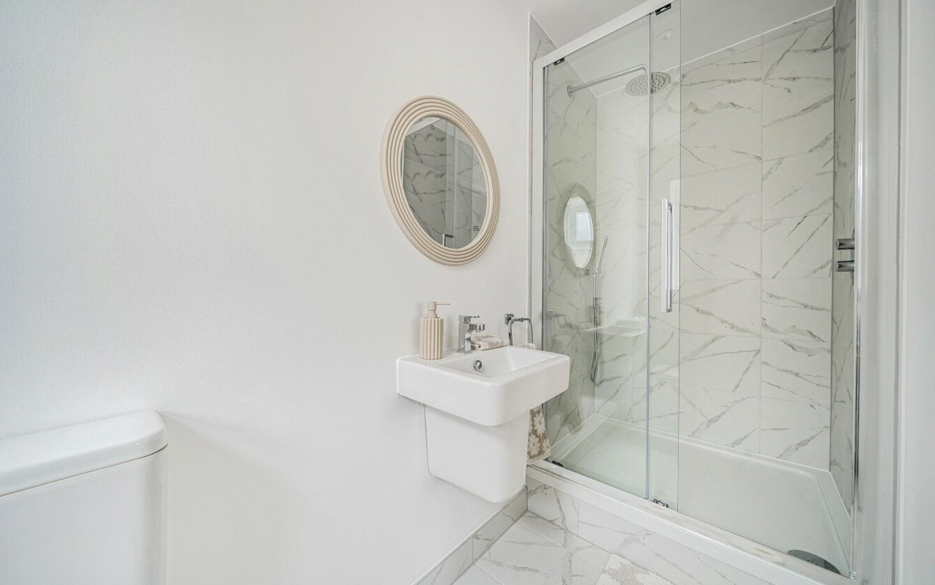 Willow Close, Chequers Road, Minster on Sea, Sheerness, ME12, 7510, image-25 - Quealy & Co