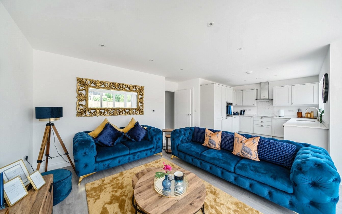 Willow Close, Chequers Road, Minster on Sea, Sheerness, ME12, 7510, image-12 - Quealy & Co