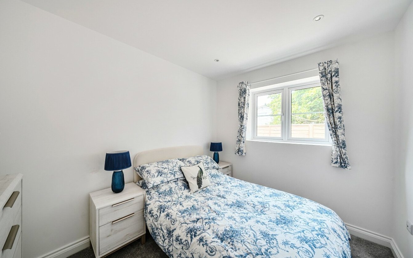 Willow Close, Chequers Road, Minster on Sea, Sheerness, ME12, 7510, image-20 - Quealy & Co