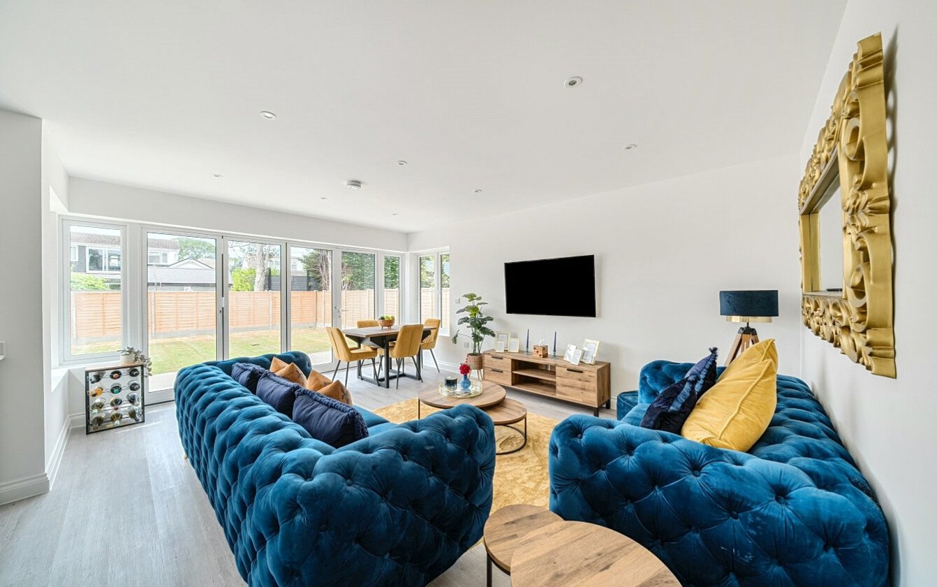 Willow Close, Chequers Road, Minster on Sea, Sheerness, ME12, 7510, image-13 - Quealy & Co