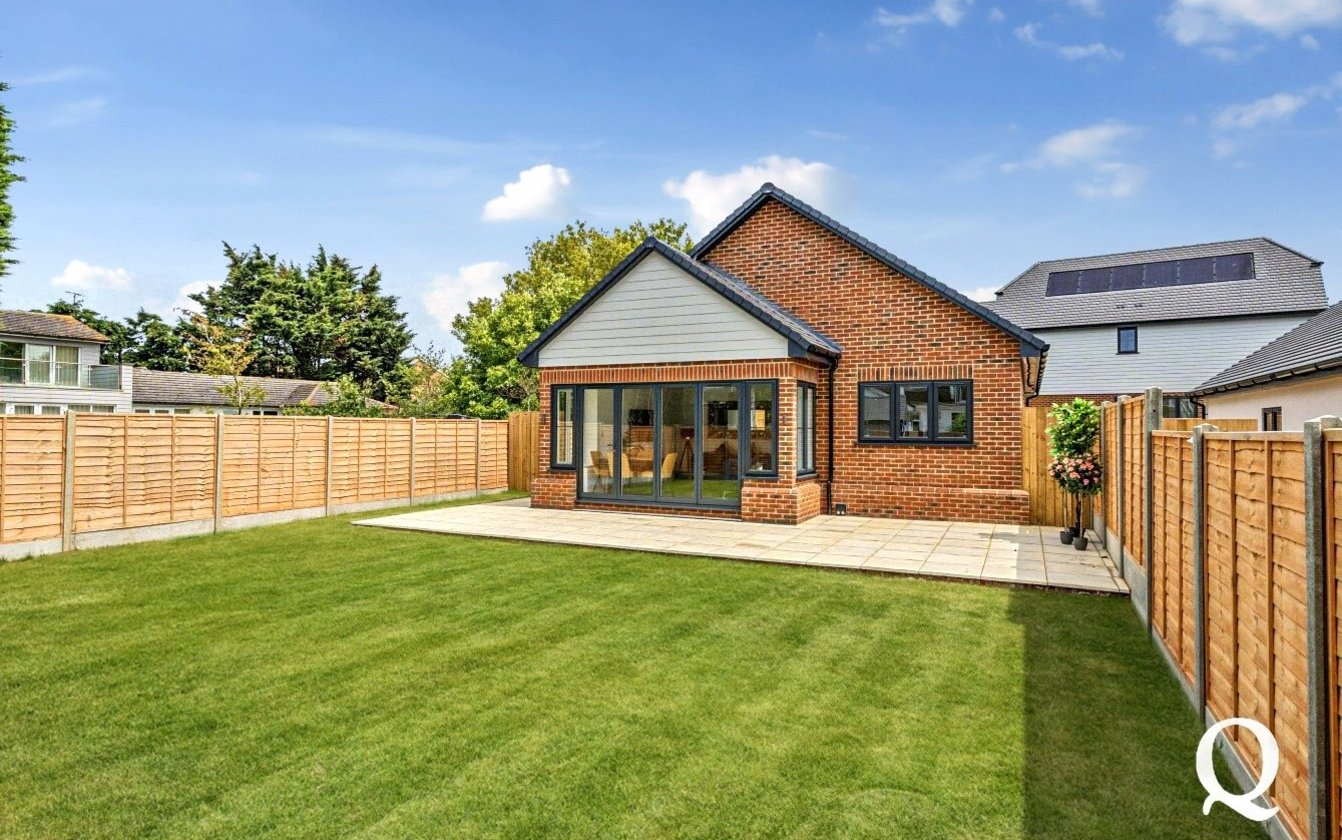 Willow Close, Chequers Road, Minster on Sea, Sheerness, ME12, 7510, image-3 - Quealy & Co