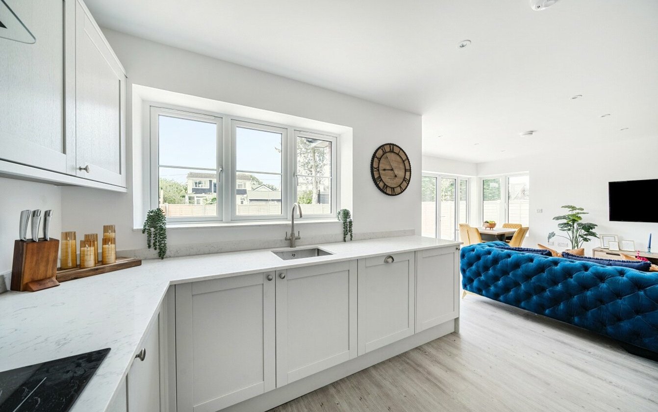 Willow Close, Chequers Road, Minster on Sea, Sheerness, ME12, 7510, image-9 - Quealy & Co