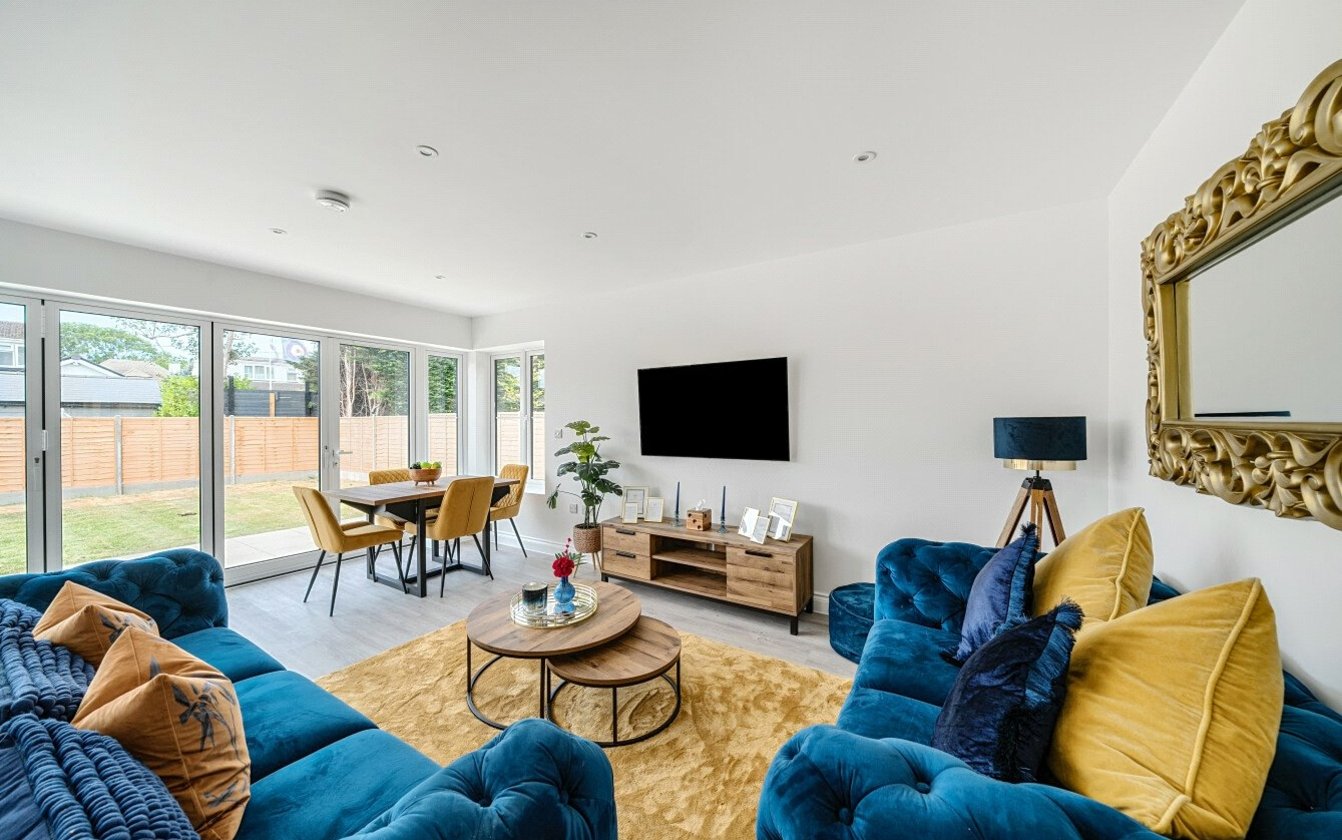 Willow Close, Chequers Road, Minster on Sea, Sheerness, ME12, 7510, image-14 - Quealy & Co