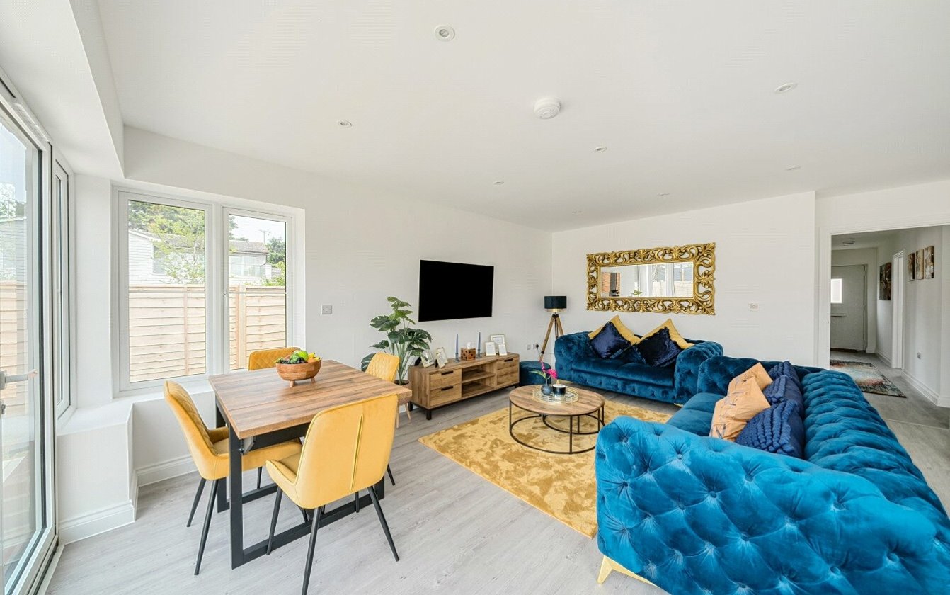 Willow Close, Chequers Road, Minster on Sea, Sheerness, ME12, 7510, image-5 - Quealy & Co