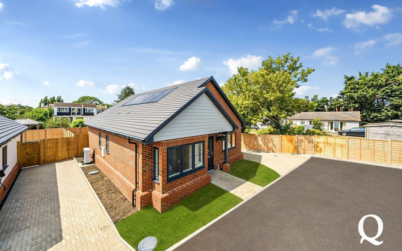 Willow Close, Chequers Road, Minster on Sea, Sheerness, ME12, 7510, image-30 - Quealy & Co