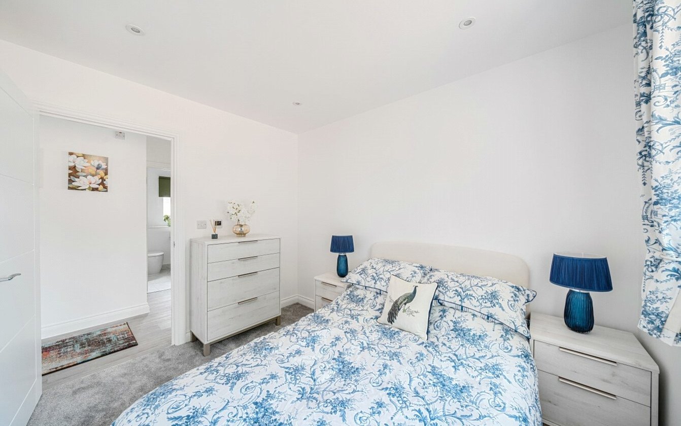 Willow Close, Chequers Road, Minster on Sea, Sheerness, ME12, 7510, image-21 - Quealy & Co
