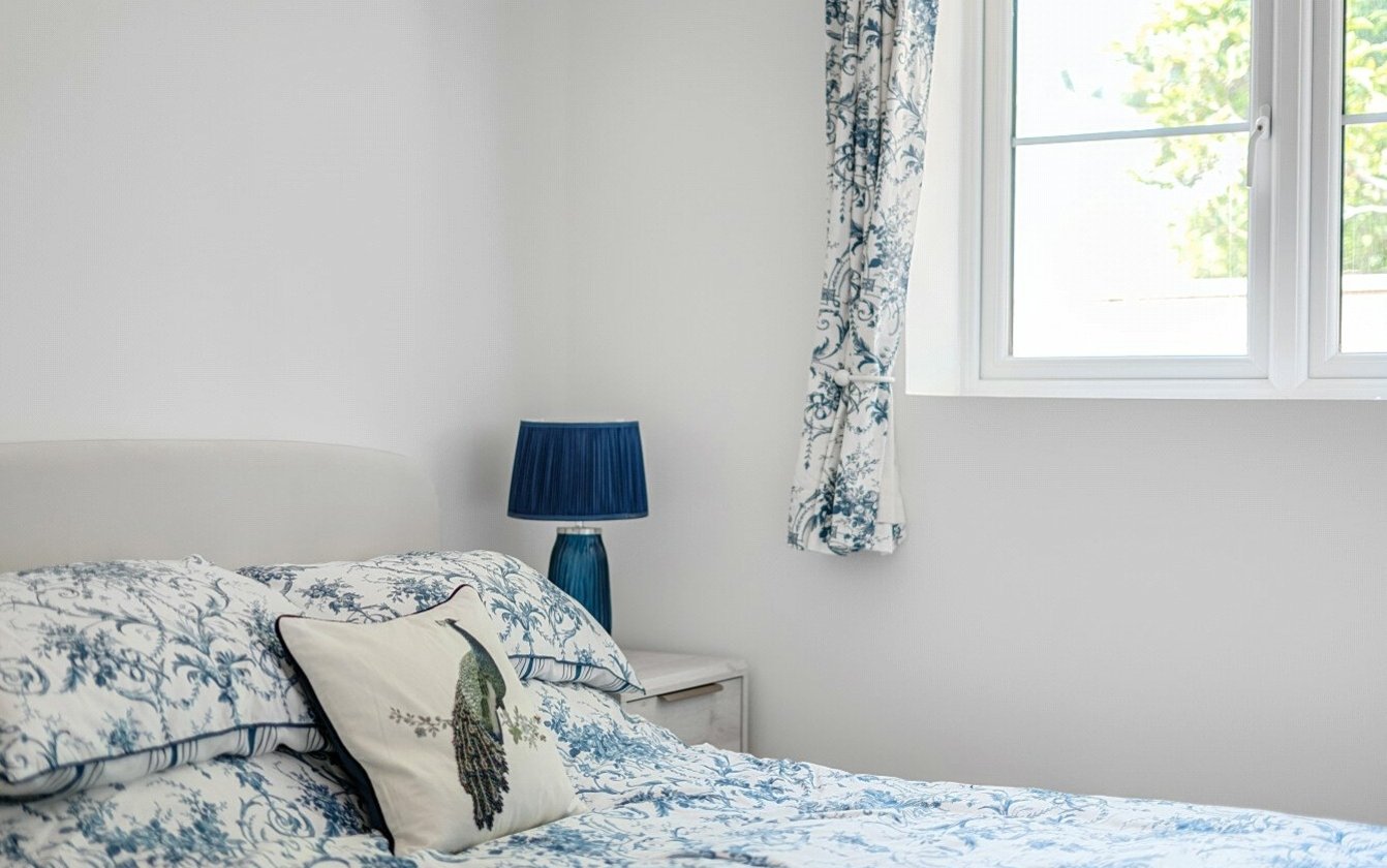 Willow Close, Chequers Road, Minster on Sea, Sheerness, ME12, 7510, image-22 - Quealy & Co