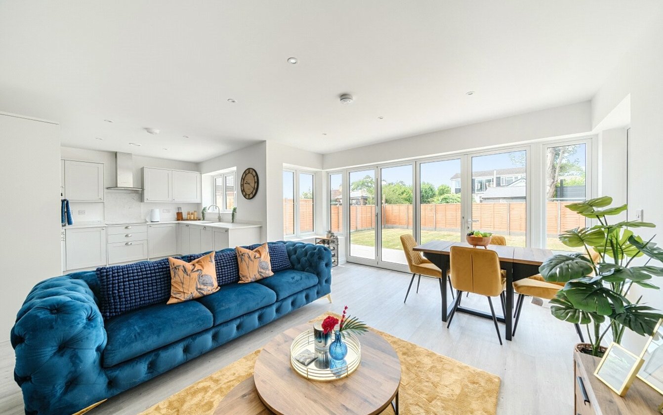 Willow Close, Chequers Road, Minster on Sea, Sheerness, ME12, 7510, image-2 - Quealy & Co