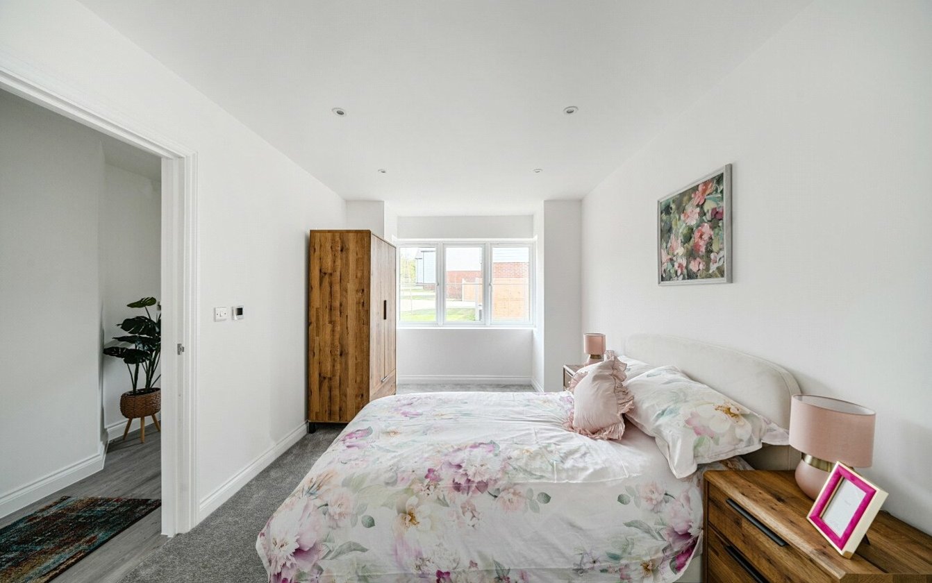 Willow Close, Chequers Road, Minster on Sea, Sheerness, ME12, 7510, image-23 - Quealy & Co